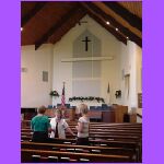 Marsh Corner Community.jpg